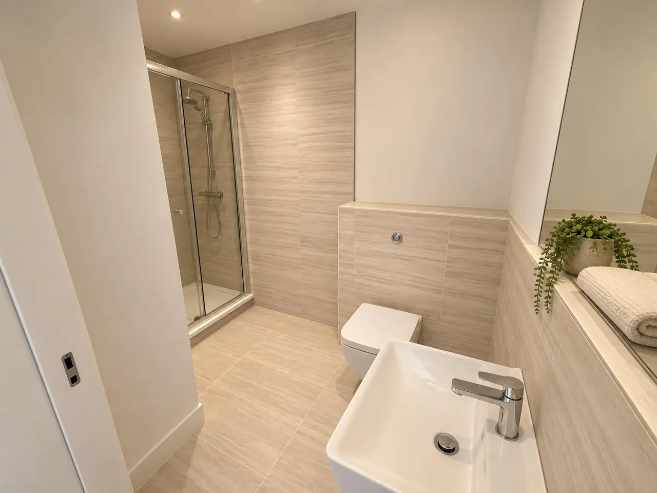 The Mill, Fletton Quays, PE2, photo 2