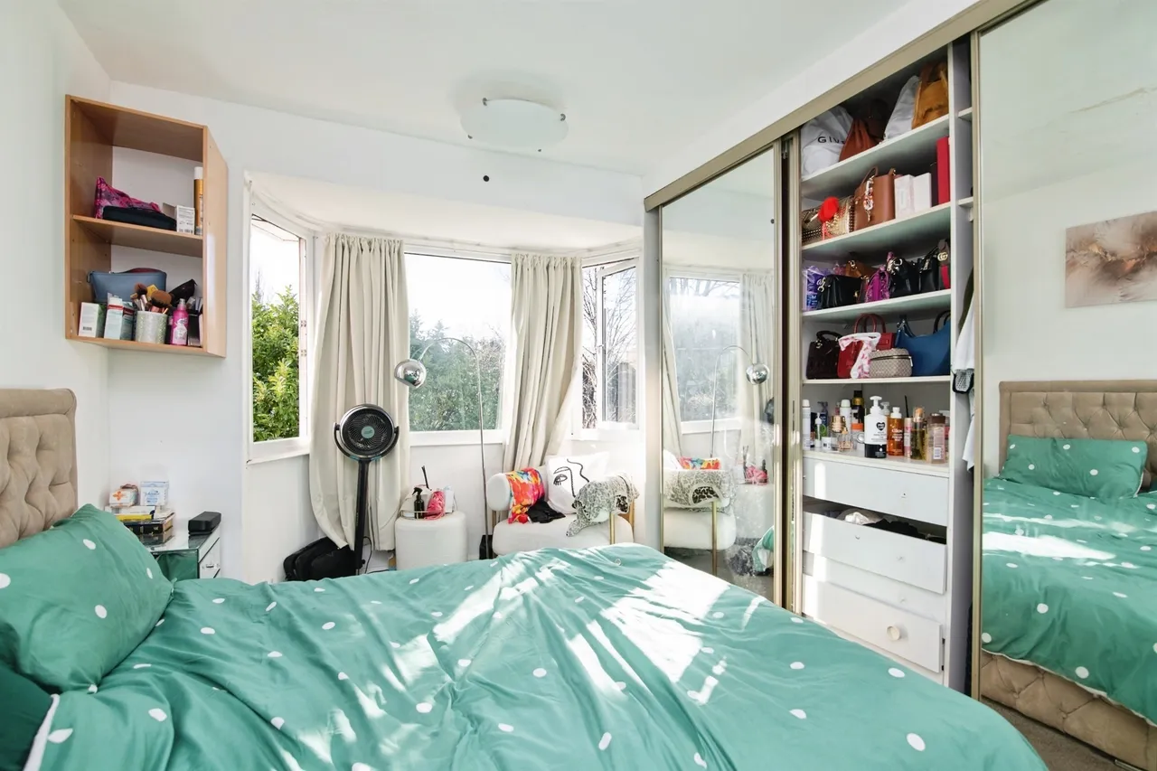Gorsy Road, Quinton, Birmingham, photo 11
