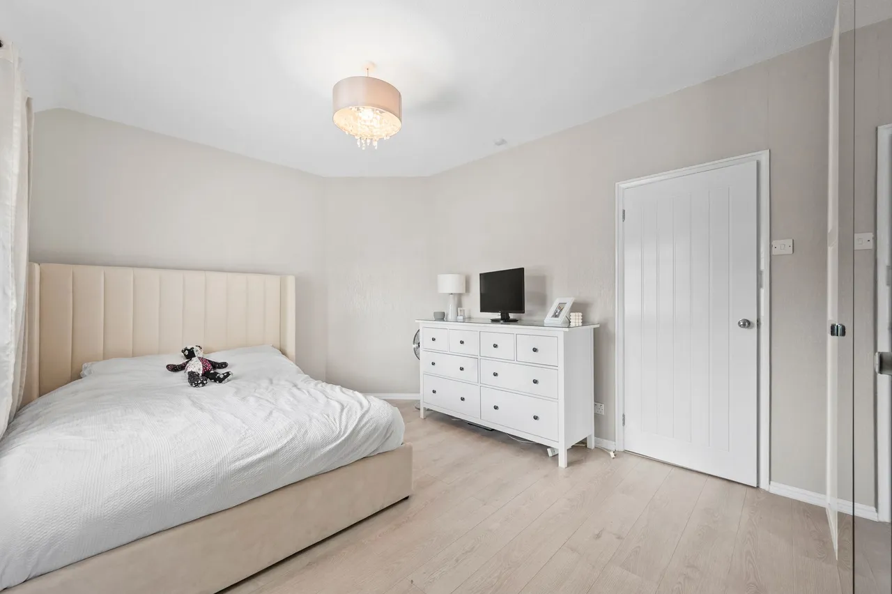 Chisnall Avenue, St. Helens, St. Helens, WA10 4ED, photo 18