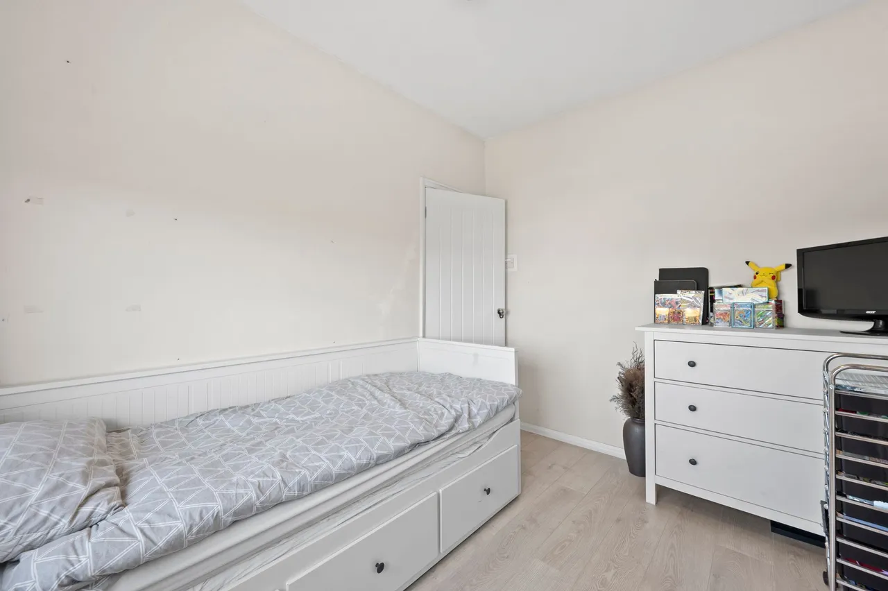 Chisnall Avenue, St. Helens, St. Helens, WA10 4ED, photo 20