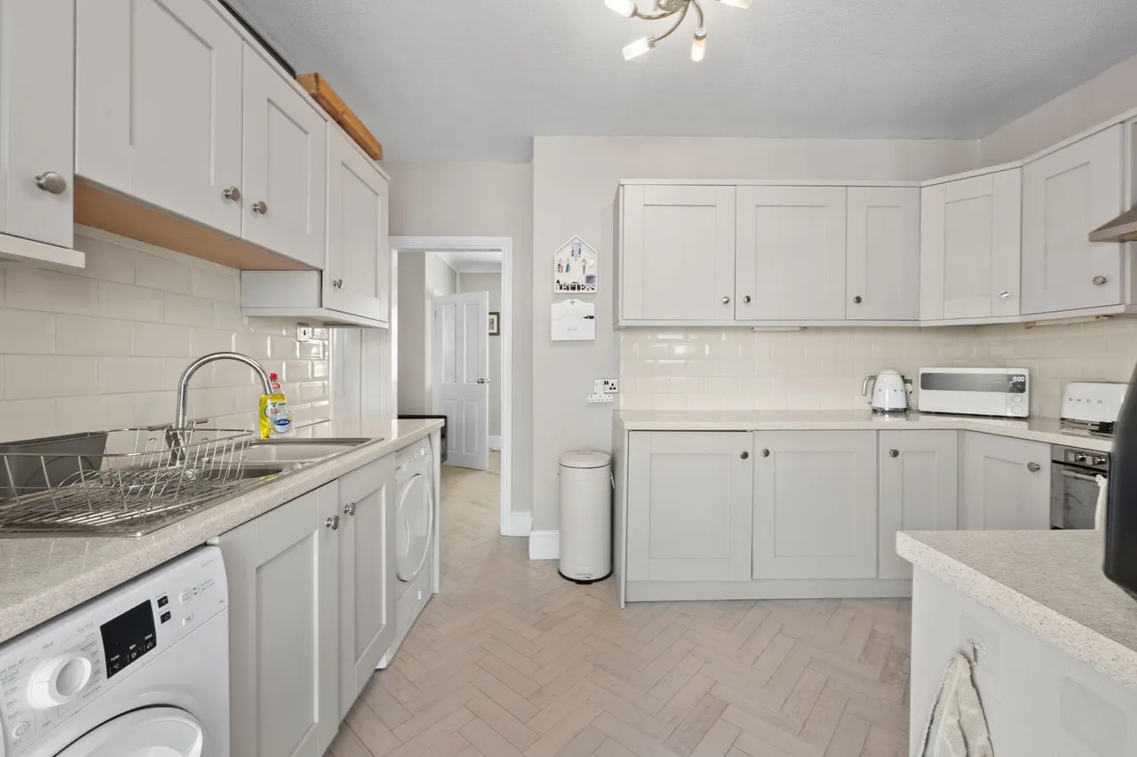 Chisnall Avenue, St. Helens, St. Helens, WA10 4ED, photo 10