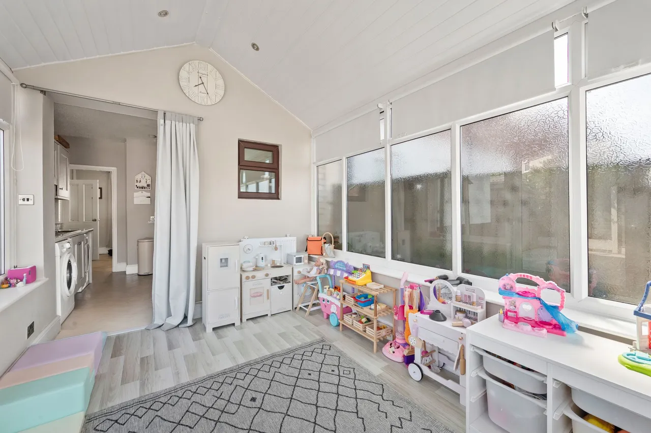 Chisnall Avenue, St. Helens, St. Helens, WA10 4ED, photo 14