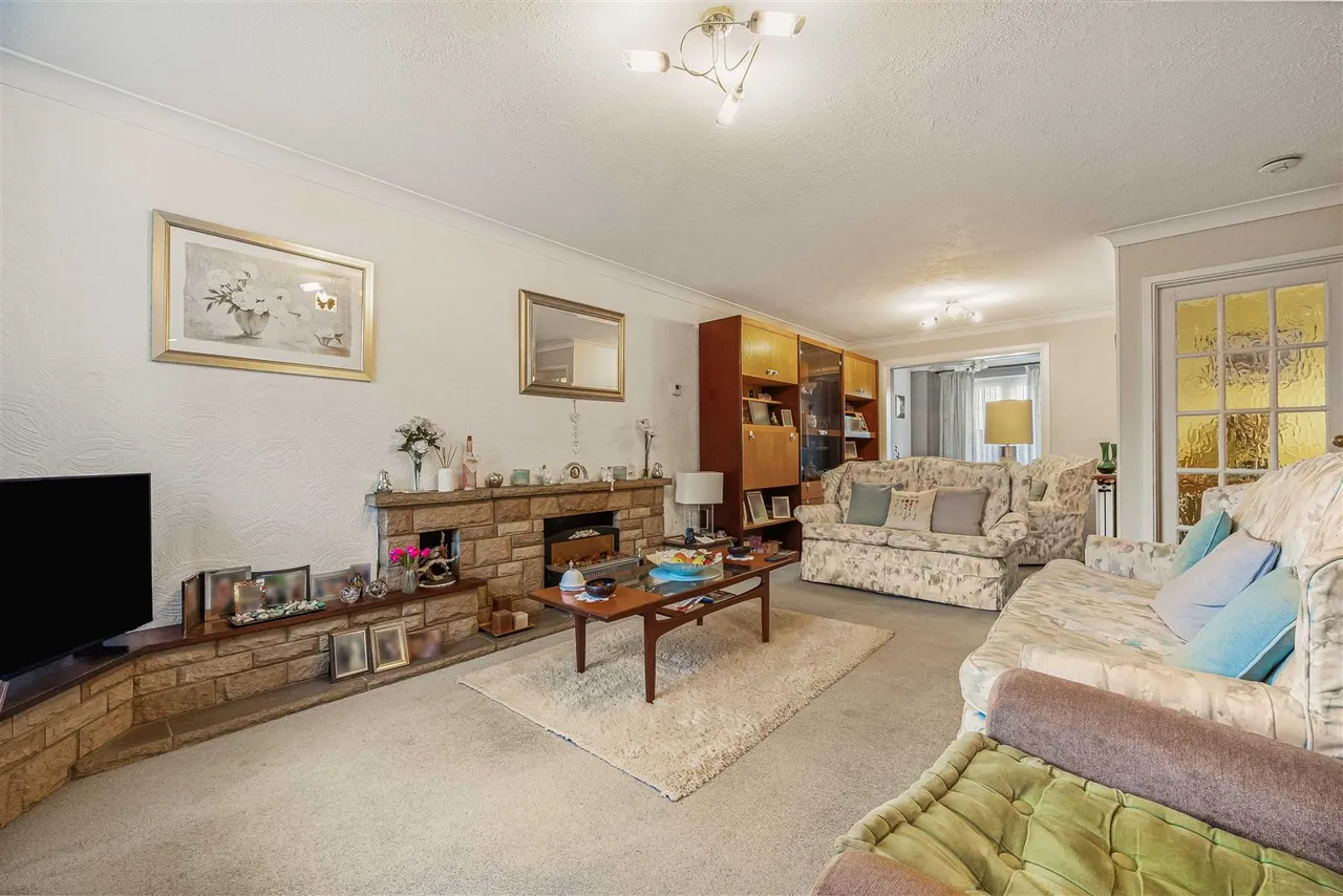 Abingdon Drive, Caversham, RG4, photo 8