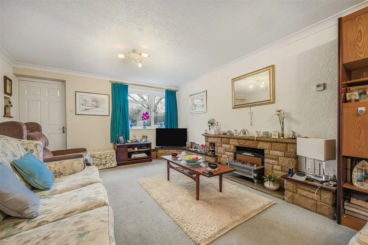 Abingdon Drive, Caversham, RG4, photo 9