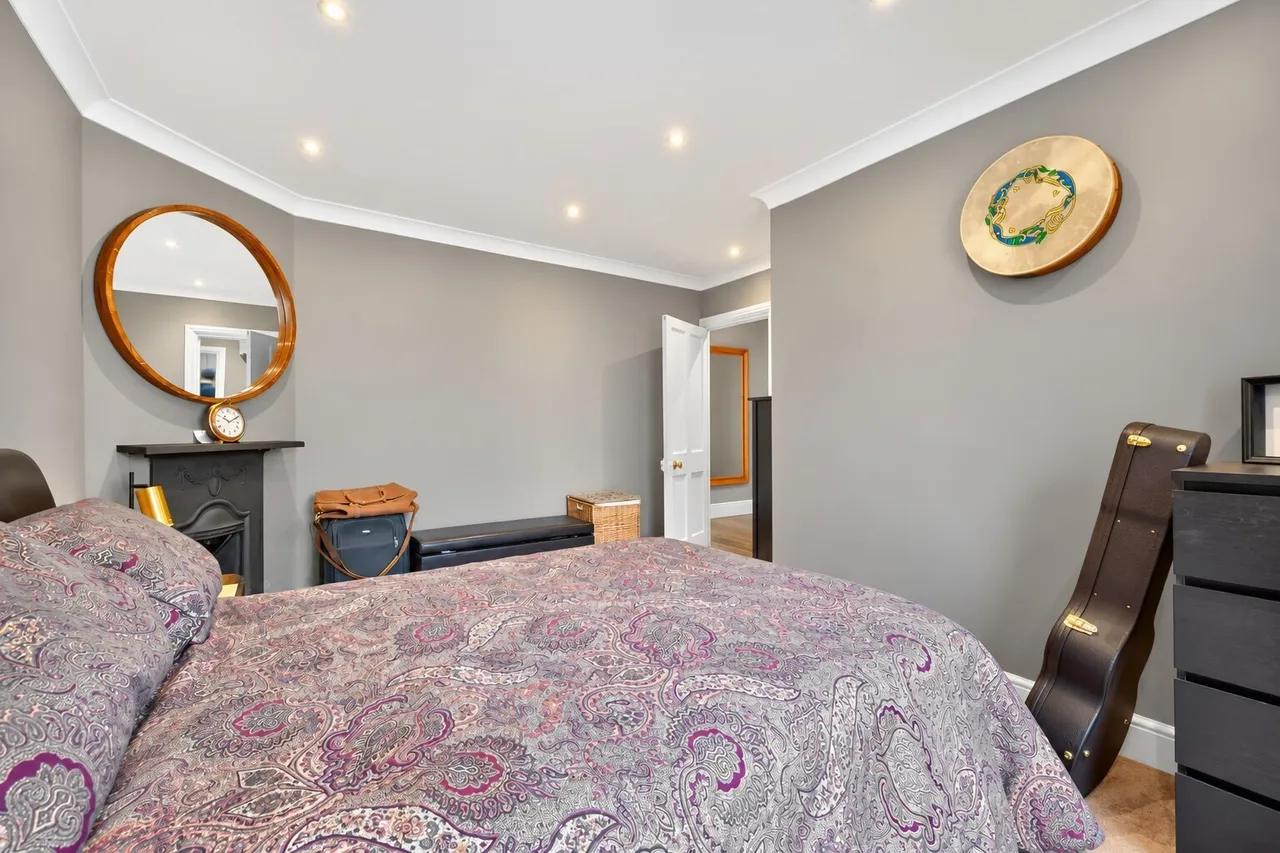 New Park Road, London, SW2, photo 9