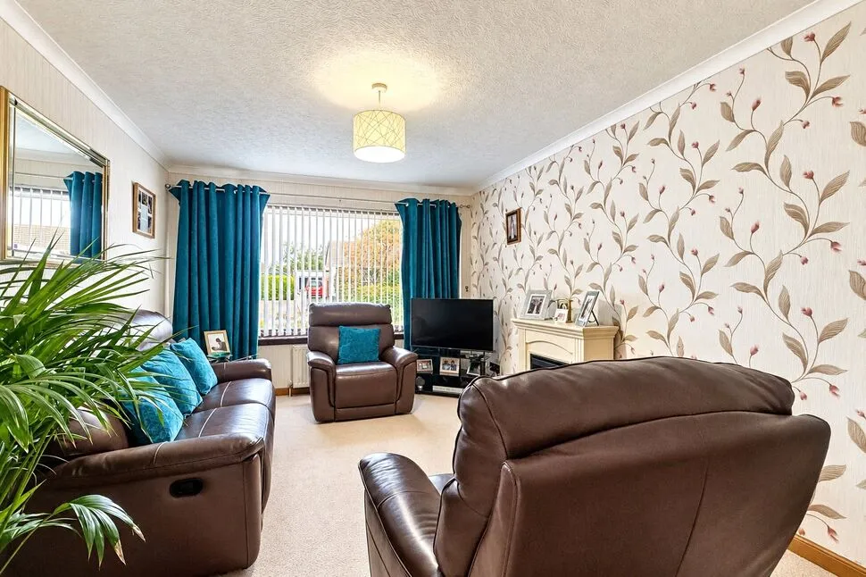 Drumbeg Crescent, Lhanbryde, Moray, IV30, photo 5