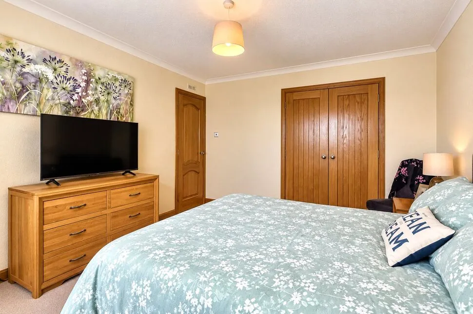Drumbeg Crescent, Lhanbryde, Moray, IV30, photo 12