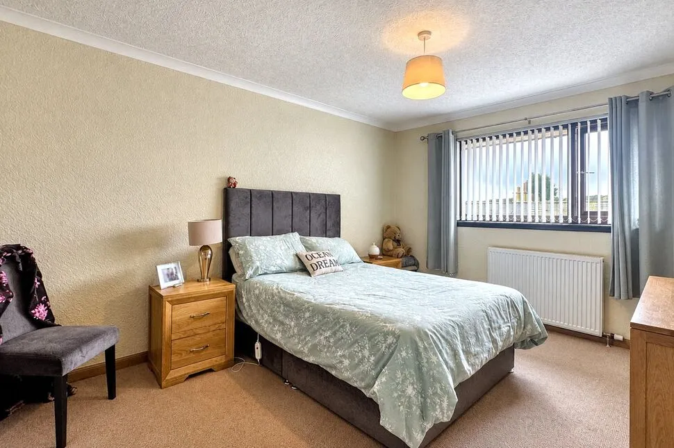 Drumbeg Crescent, Lhanbryde, Moray, IV30, photo 11