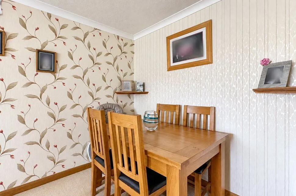 Drumbeg Crescent, Lhanbryde, Moray, IV30, photo 7