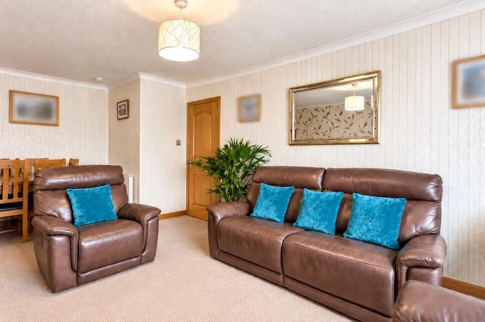 Drumbeg Crescent, Lhanbryde, Moray, IV30, photo 6