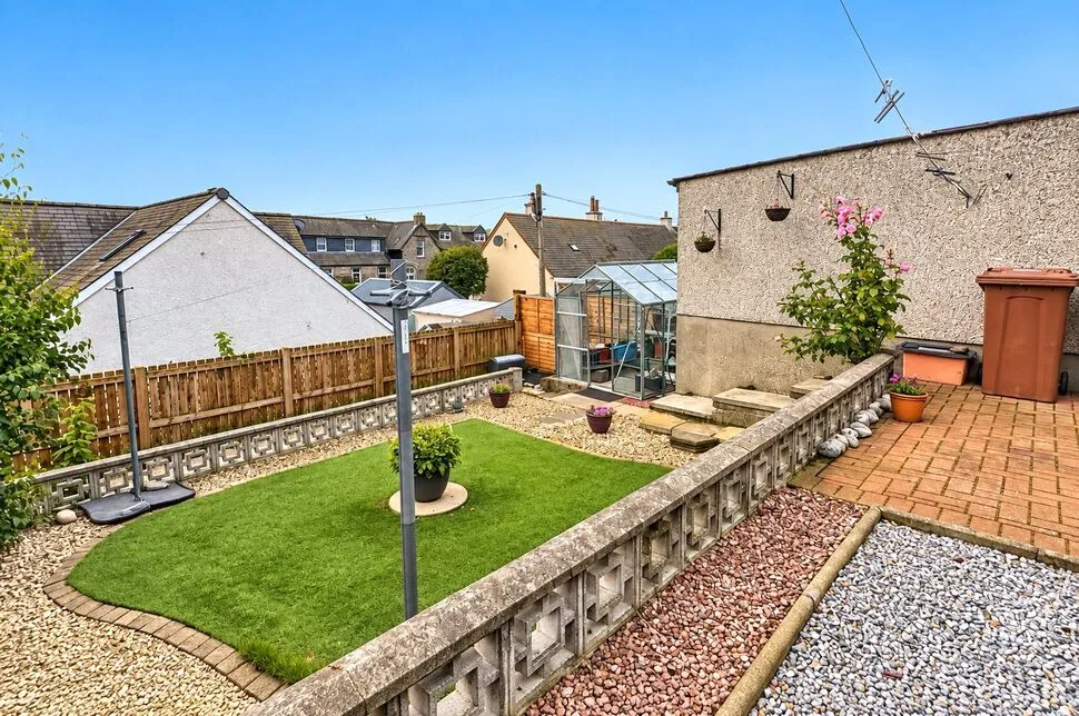 Drumbeg Crescent, Lhanbryde, Moray, IV30, photo 4