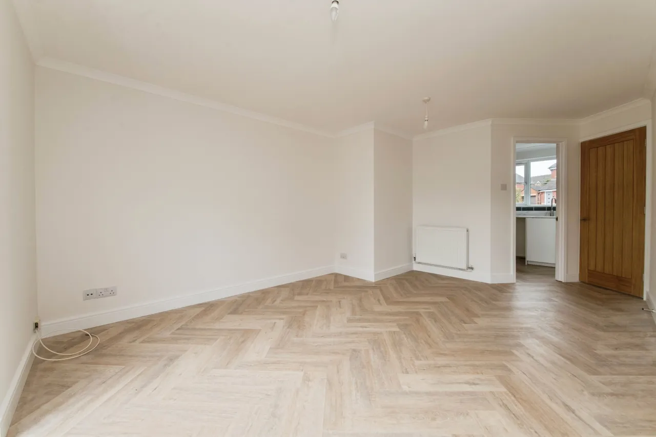 Grasslands Drive, Exeter, EX1, photo 12