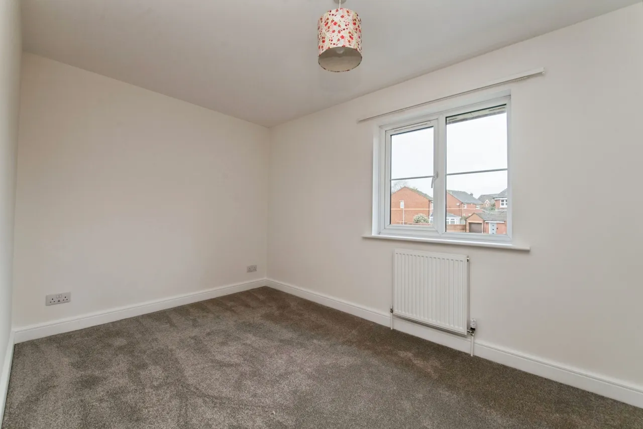 Grasslands Drive, Exeter, EX1, photo 15