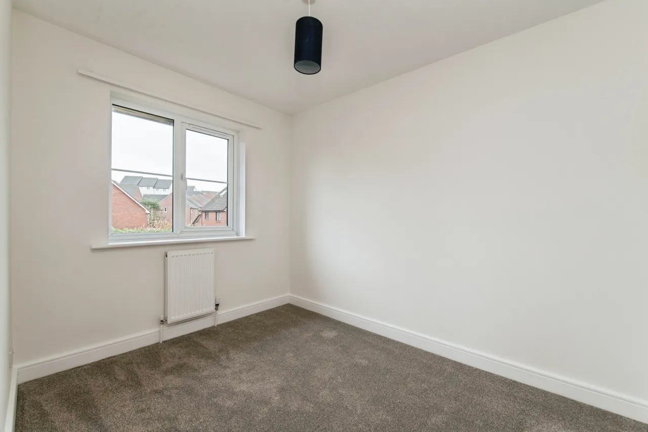 Grasslands Drive, Exeter, EX1, photo 11