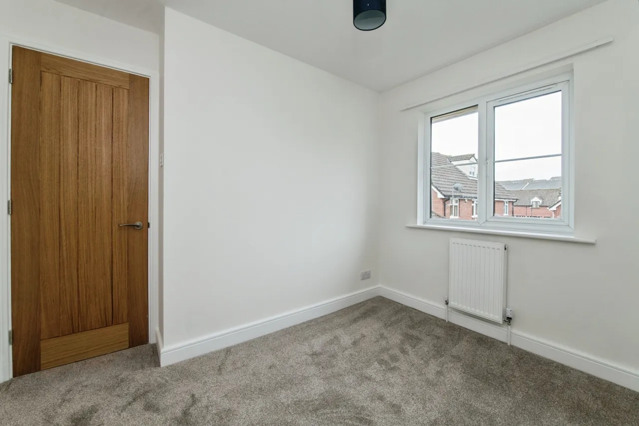 Grasslands Drive, Exeter, EX1, photo 10