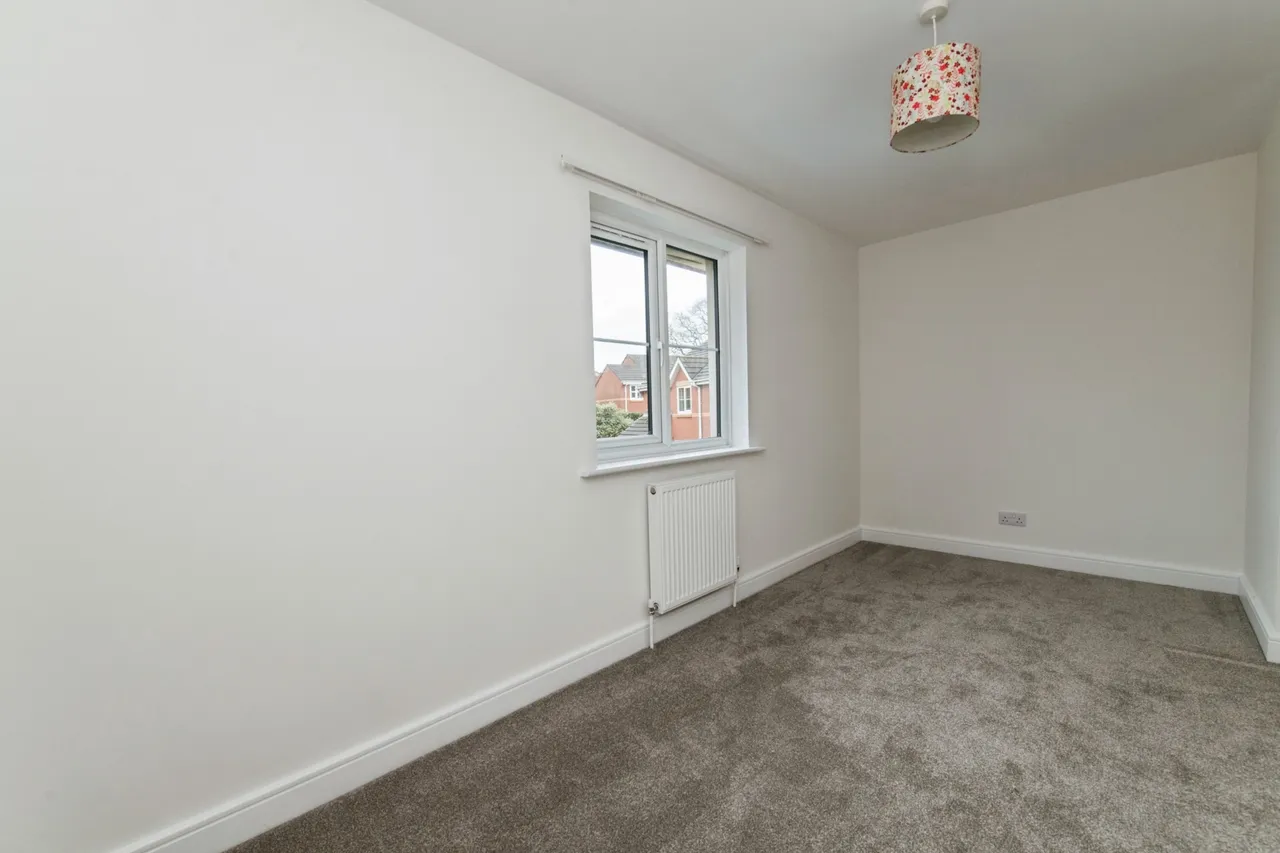 Grasslands Drive, Exeter, EX1, photo 17