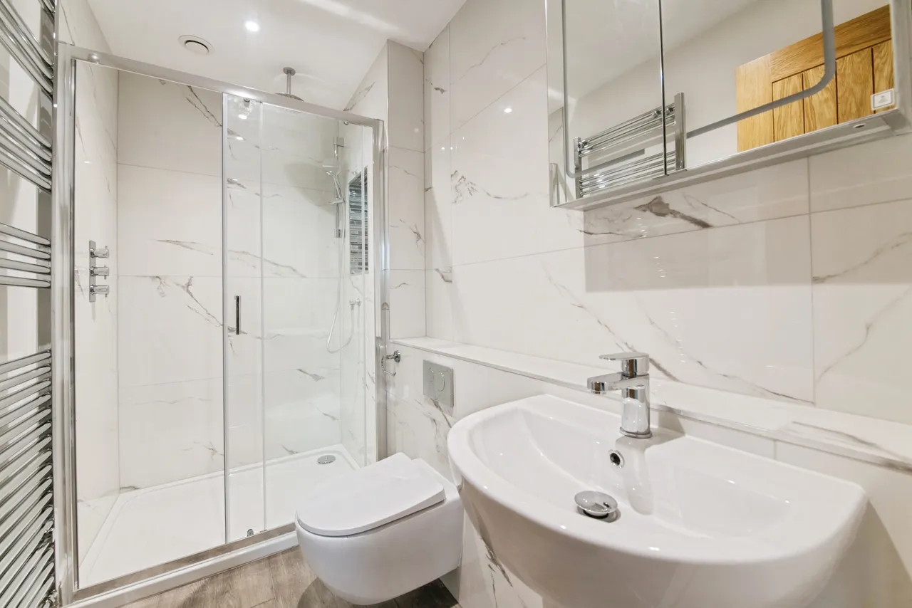 Grasslands Drive, Exeter, EX1, photo 13