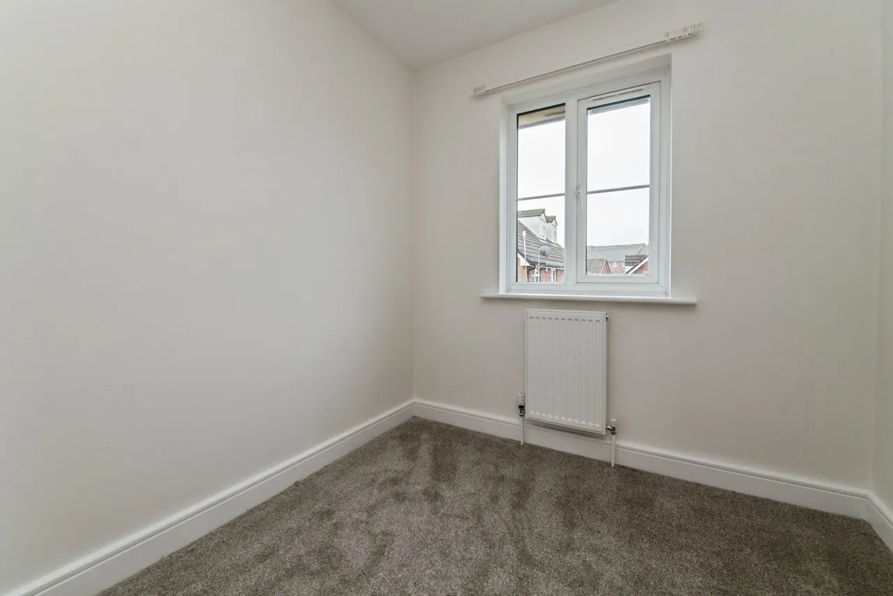 Grasslands Drive, Exeter, EX1, photo 16