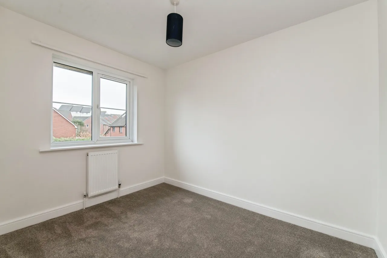 Grasslands Drive, Exeter, EX1, photo 14