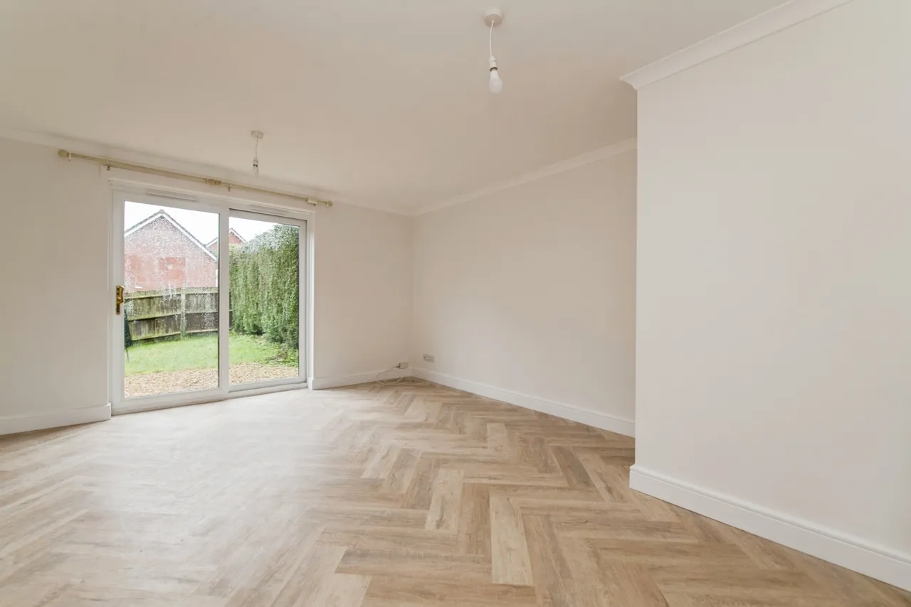 Grasslands Drive, Exeter, EX1, photo 9