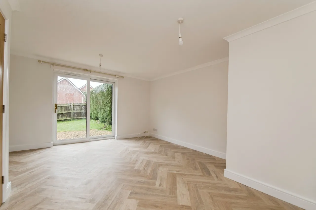 Grasslands Drive, Exeter, EX1, photo 7