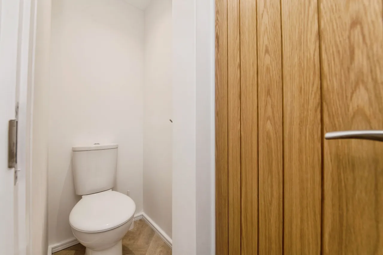 Grasslands Drive, Exeter, EX1, photo 18