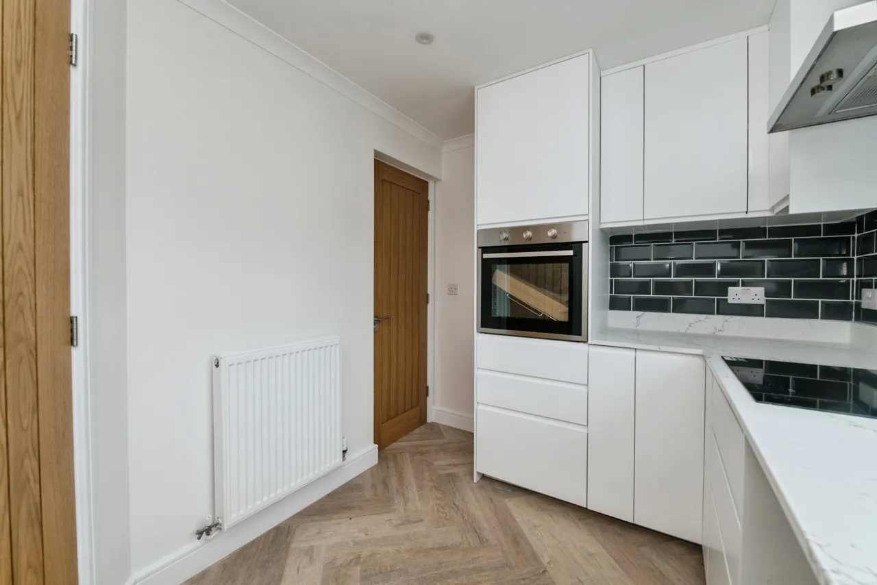 Grasslands Drive, Exeter, EX1, photo 4