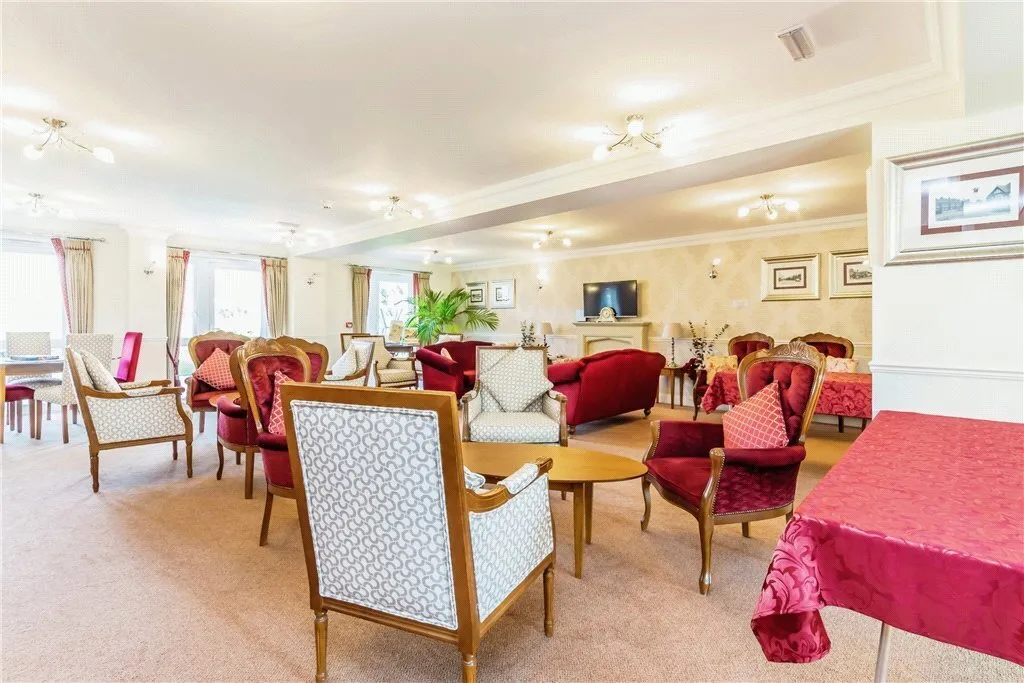 Limpsfield Road, Warlingham, Surrey, CR6, photo 10