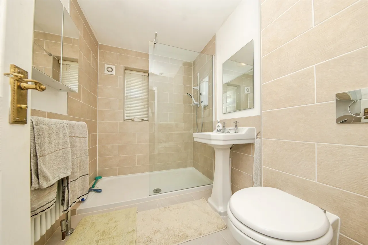 Chamberlin Close, Bildeston, Ipswich, photo 10