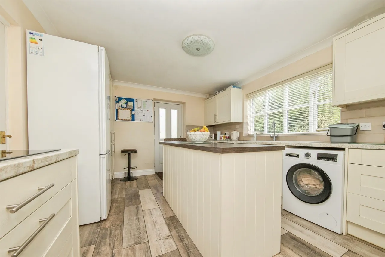 Chamberlin Close, Bildeston, Ipswich, photo 5