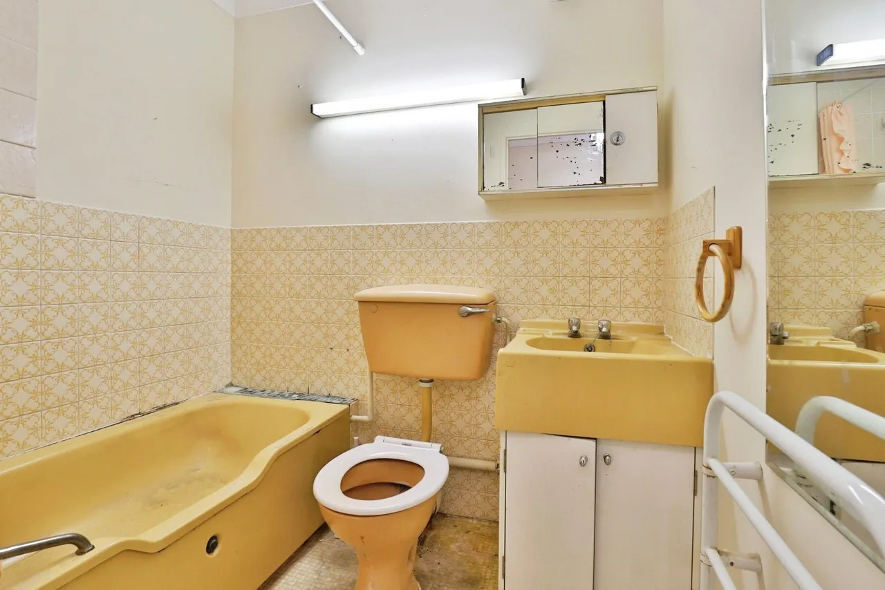 Purewell, Christchurch, BH23, photo 6