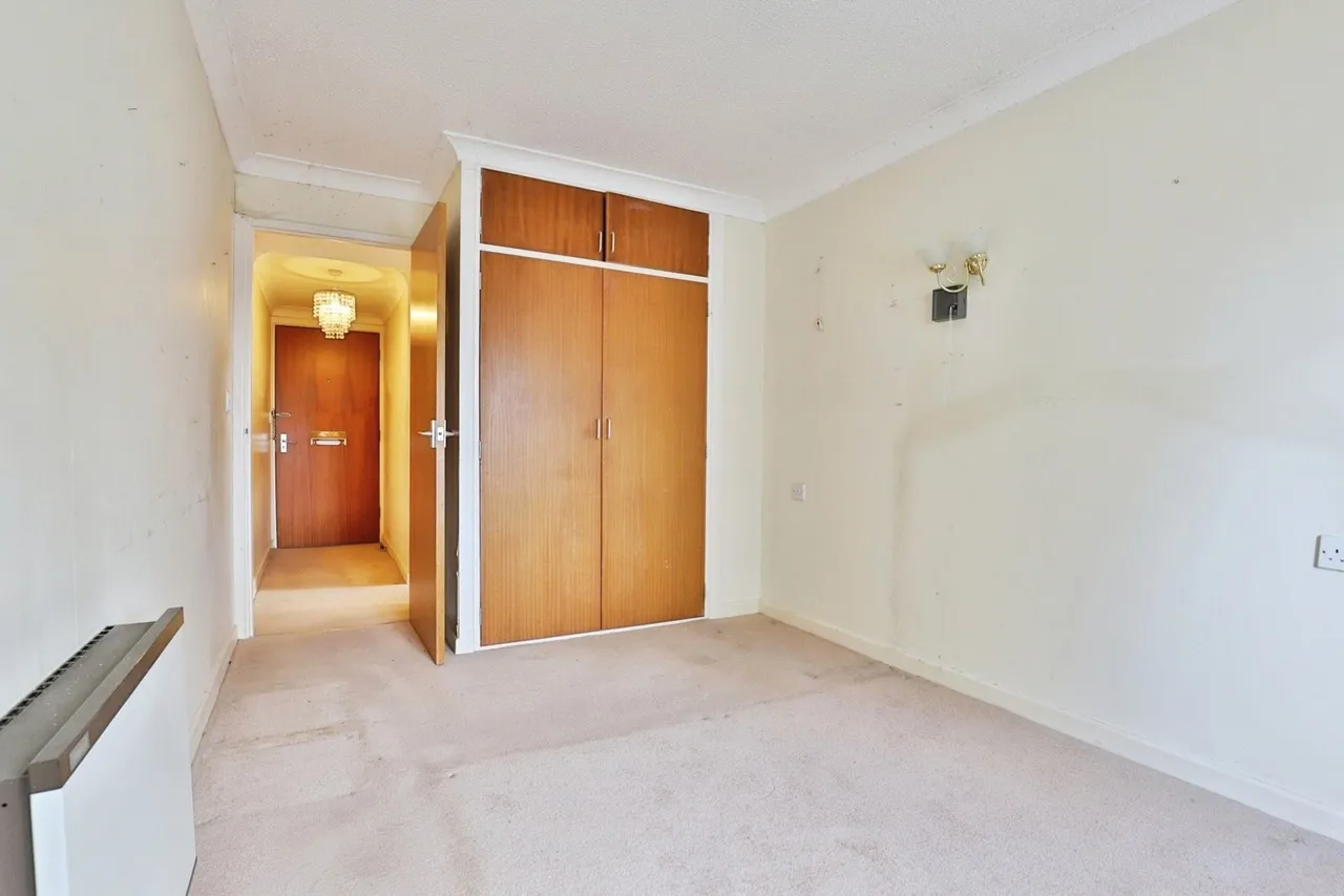 Purewell, Christchurch, BH23, photo 5