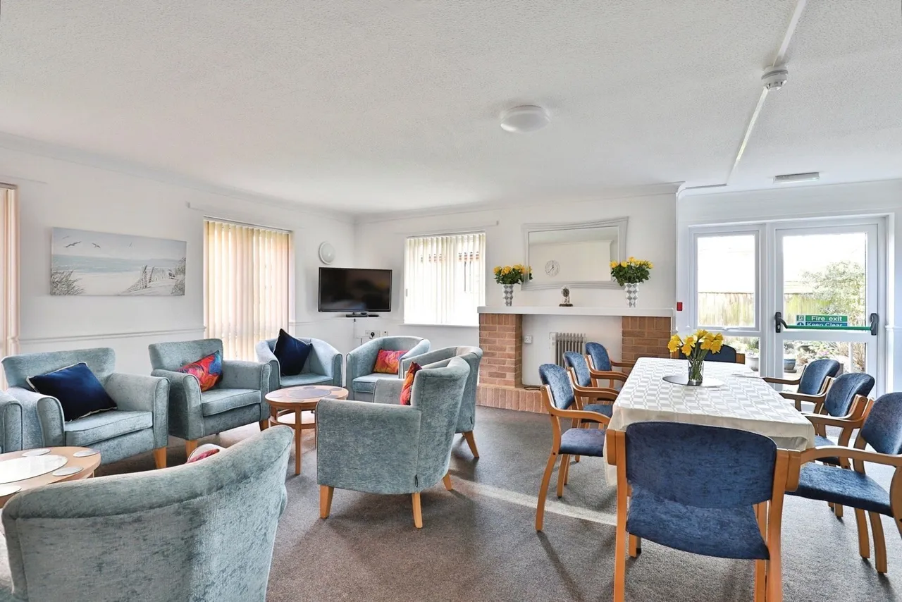 Purewell, Christchurch, BH23, photo 7