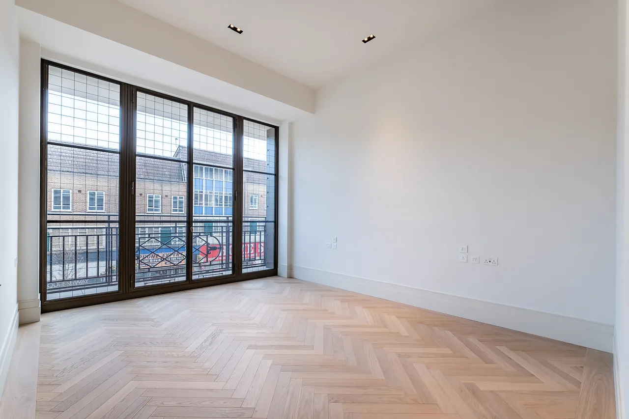 The Whiteley, Queensway, London, W2, photo 10