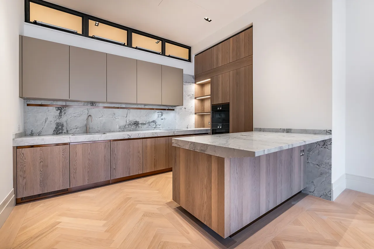 The Whiteley, Queensway, London, W2, photo 6