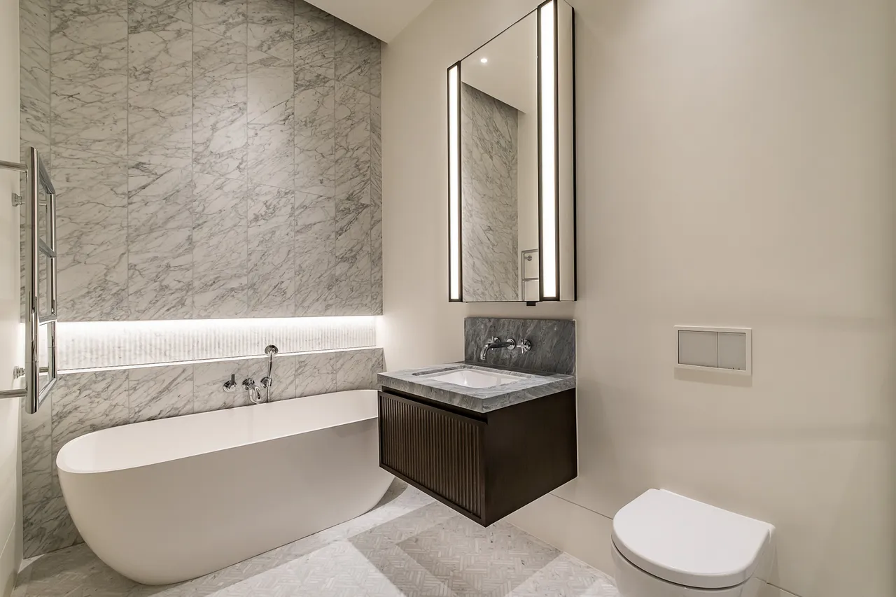 The Whiteley, Queensway, London, W2, photo 9