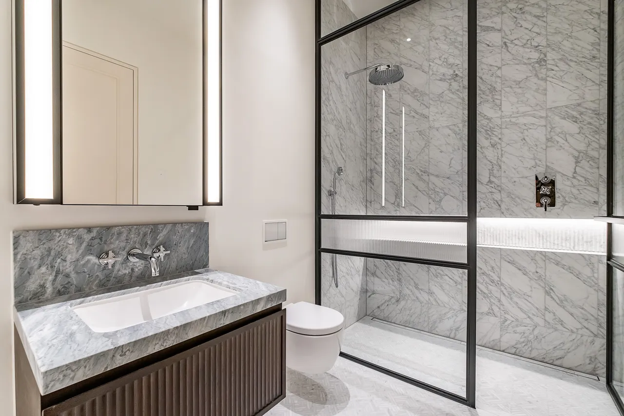 The Whiteley, Queensway, London, W2, photo 8