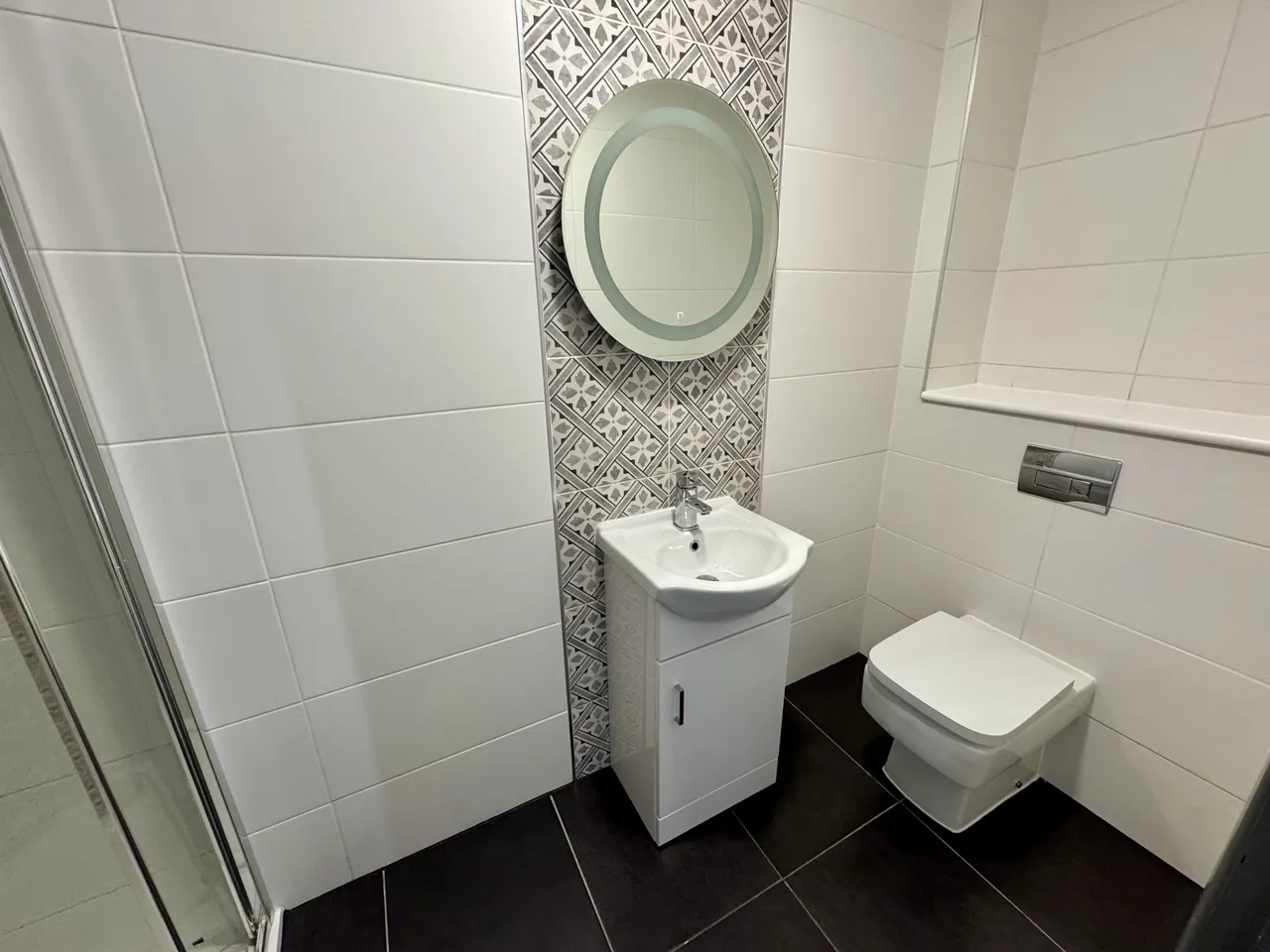 Regent Road, LE1, photo 4