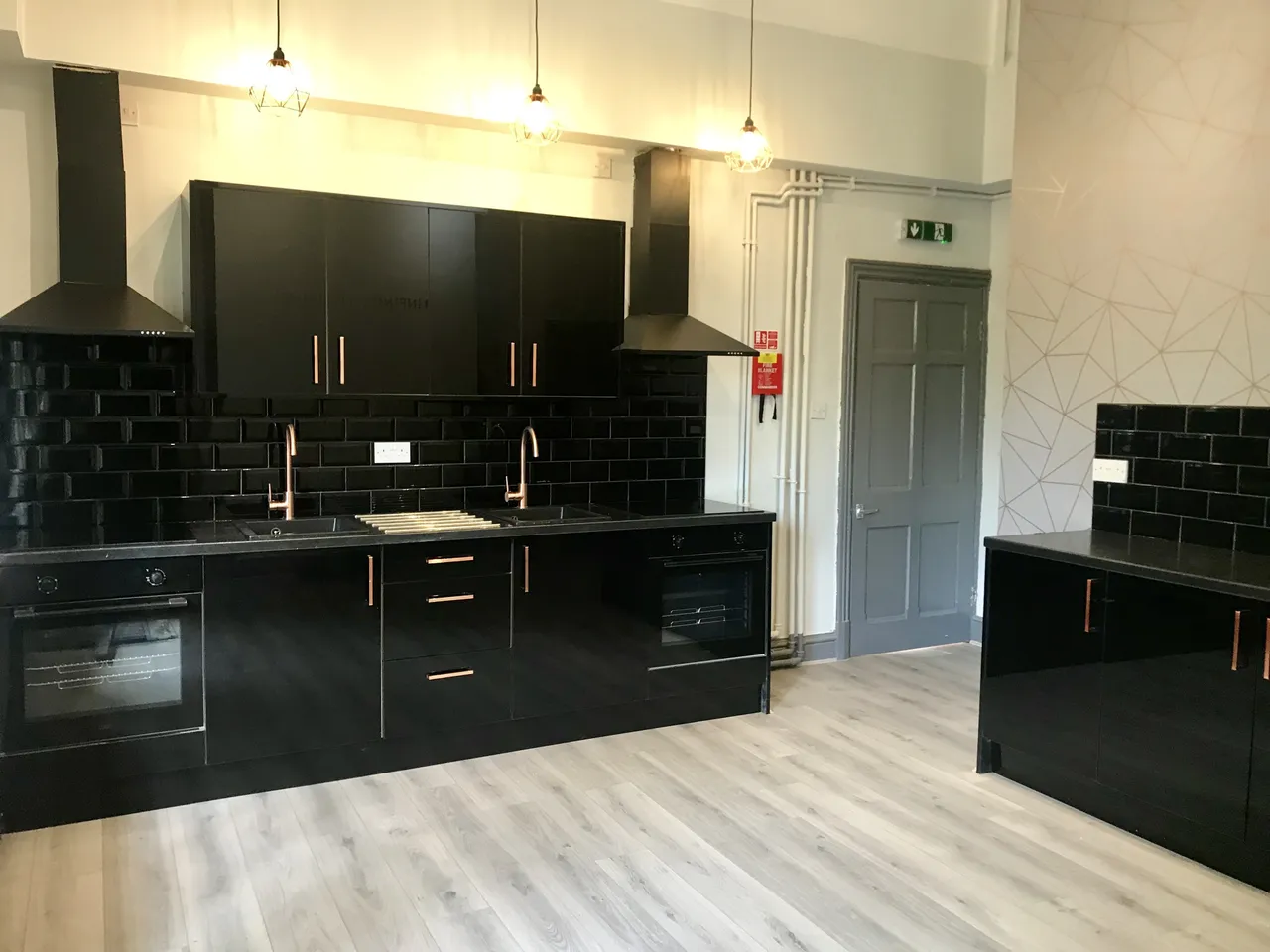 Regent Road, LE1, photo 6
