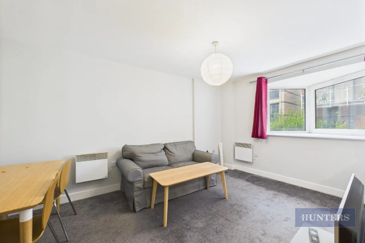 High Street, Southampton, SO14, photo 2