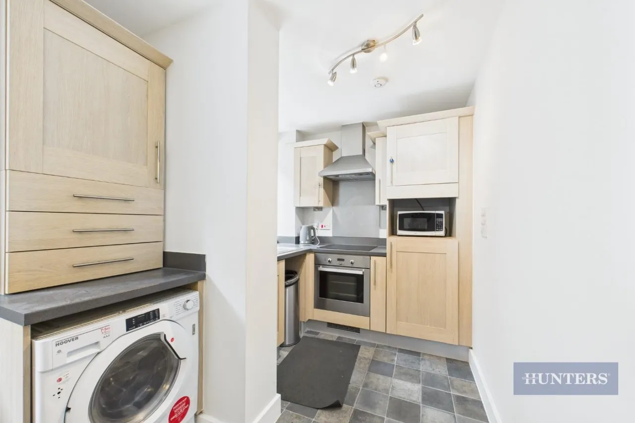High Street, Southampton, SO14, photo 6