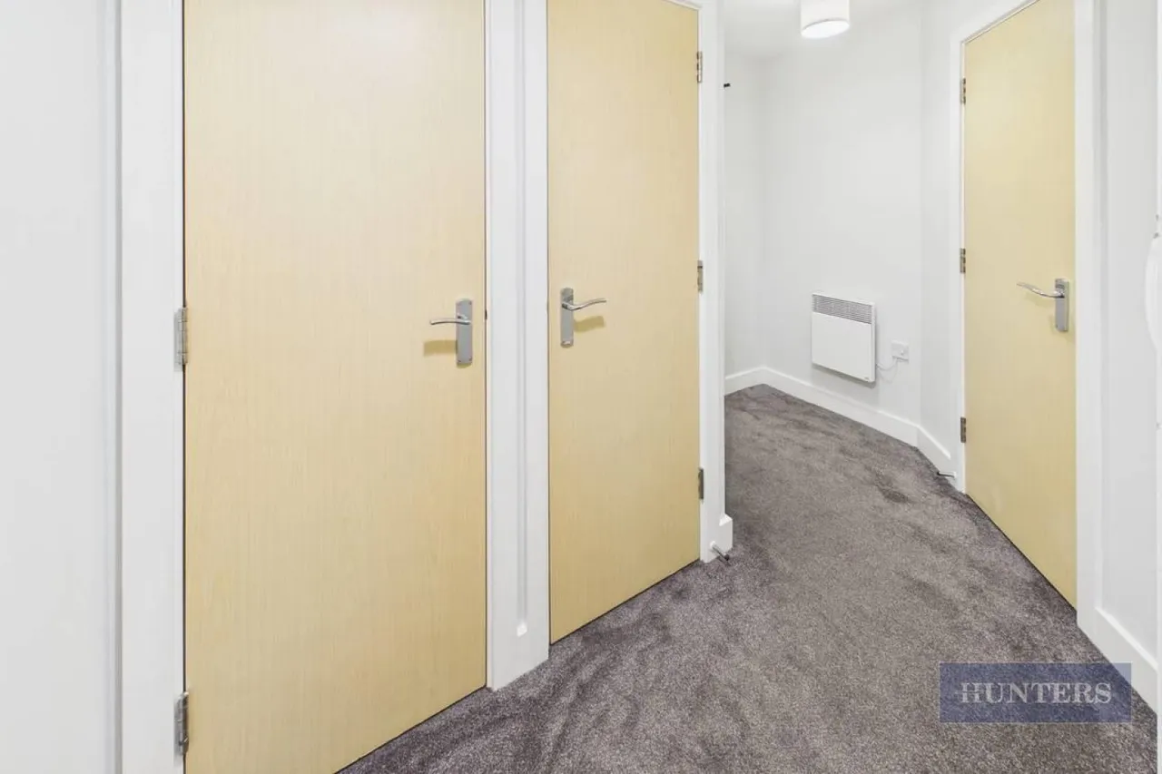 High Street, Southampton, SO14, photo 10