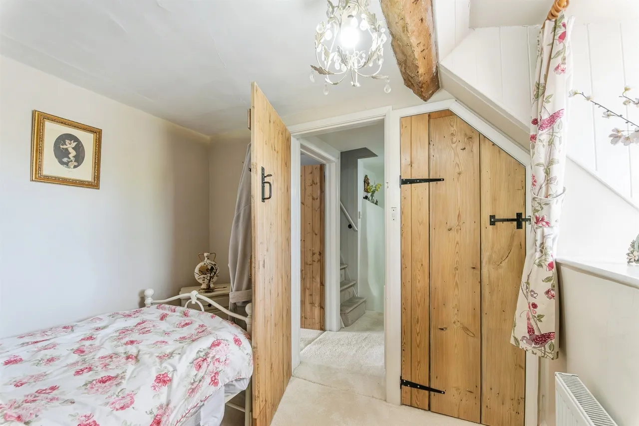 High Street, Shrivenham, SN6, photo 15