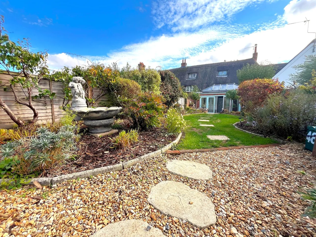 High Street, Shrivenham, SN6, photo 19