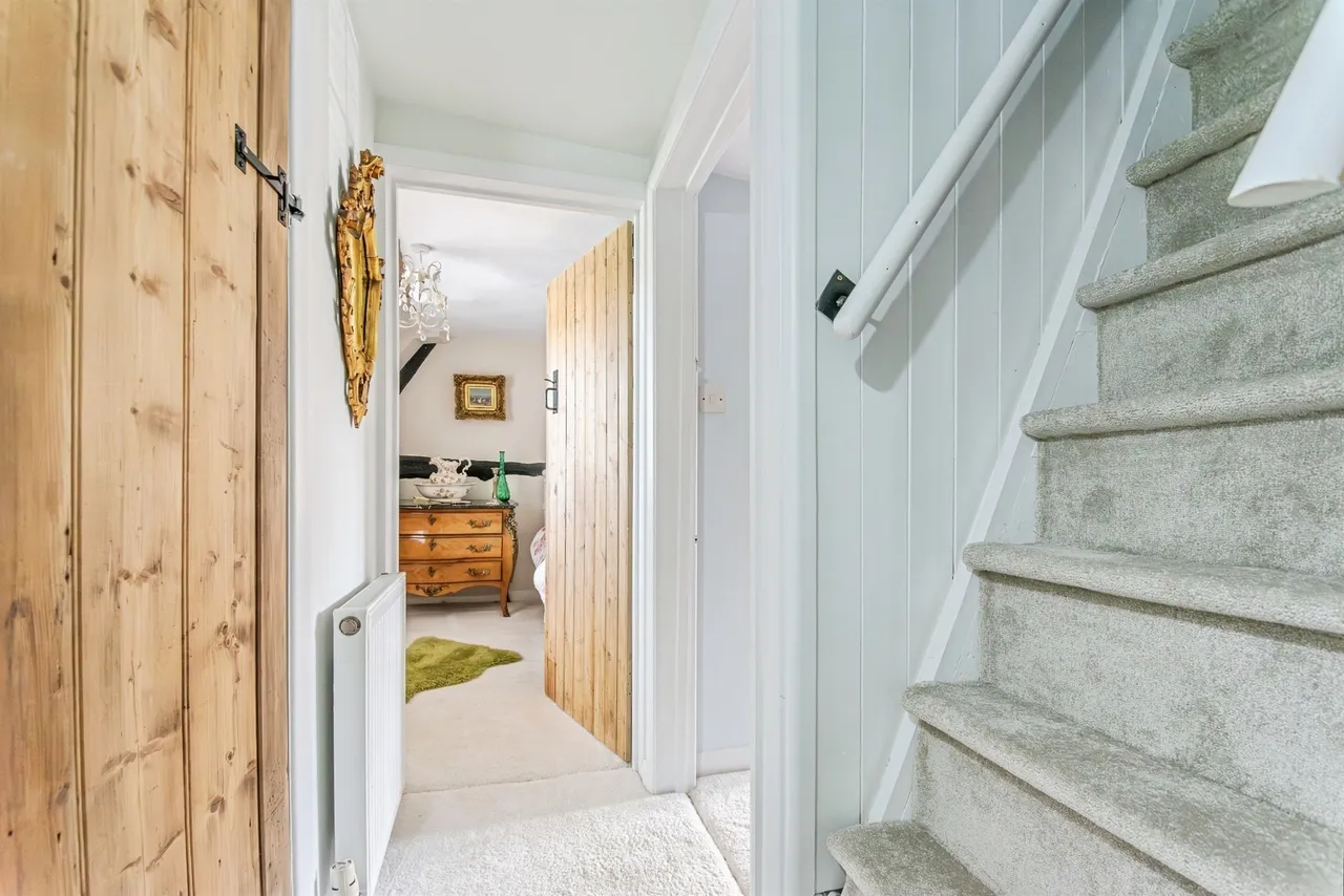 High Street, Shrivenham, SN6, photo 17