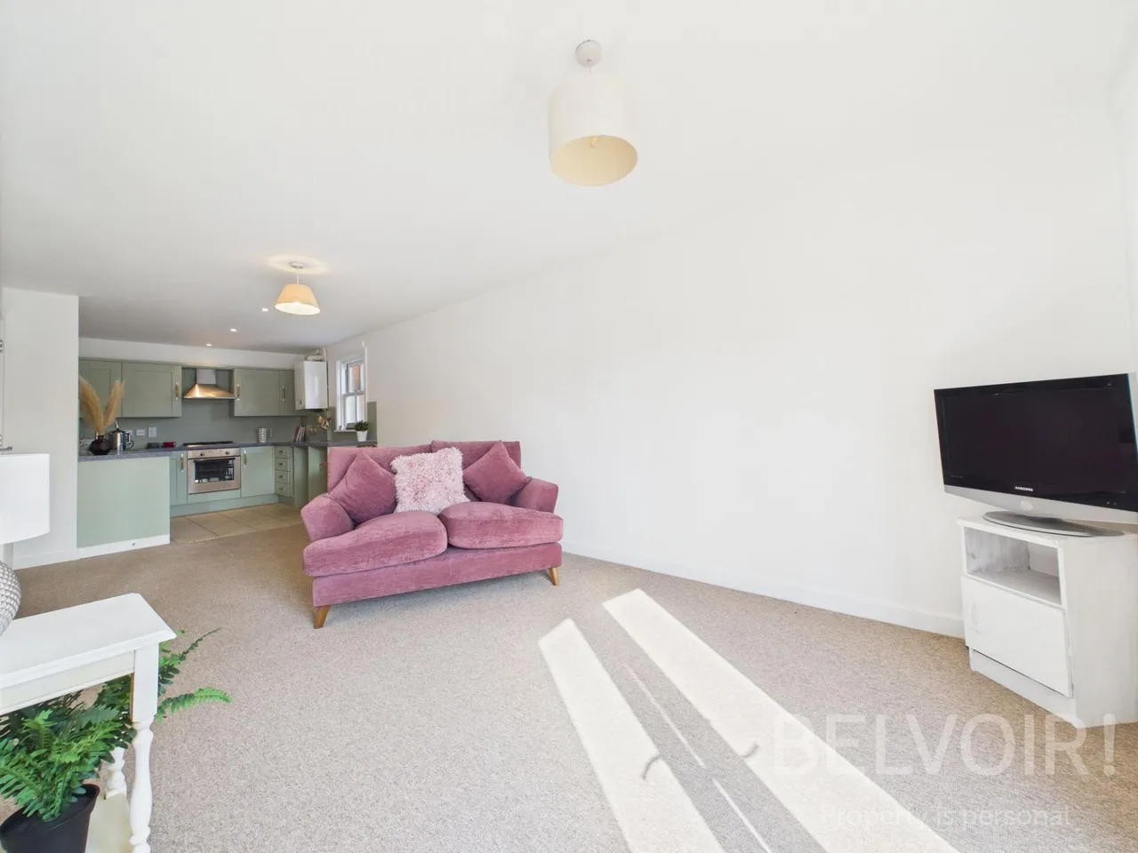 Longner Street, Town Centre, Shrewsbury, SY3, photo 10