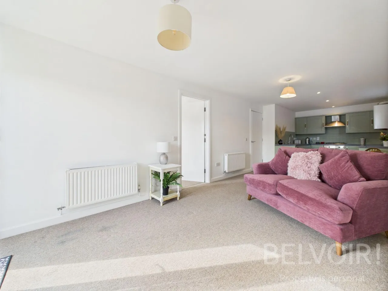 Longner Street, Town Centre, Shrewsbury, SY3, photo 11