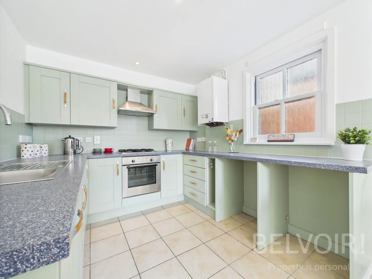 Longner Street, Town Centre, Shrewsbury, SY3, photo 8