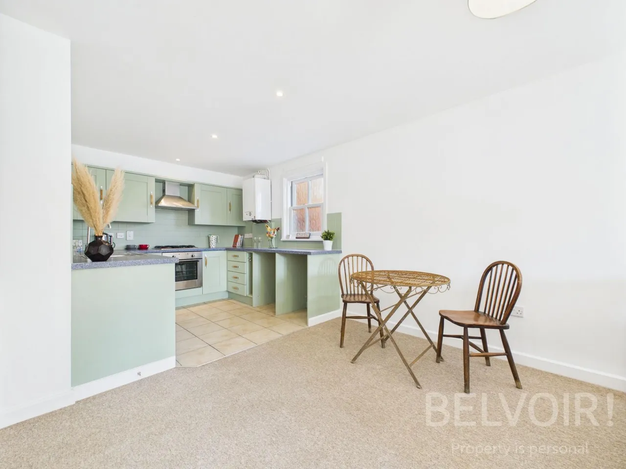 Longner Street, Town Centre, Shrewsbury, SY3, photo 7