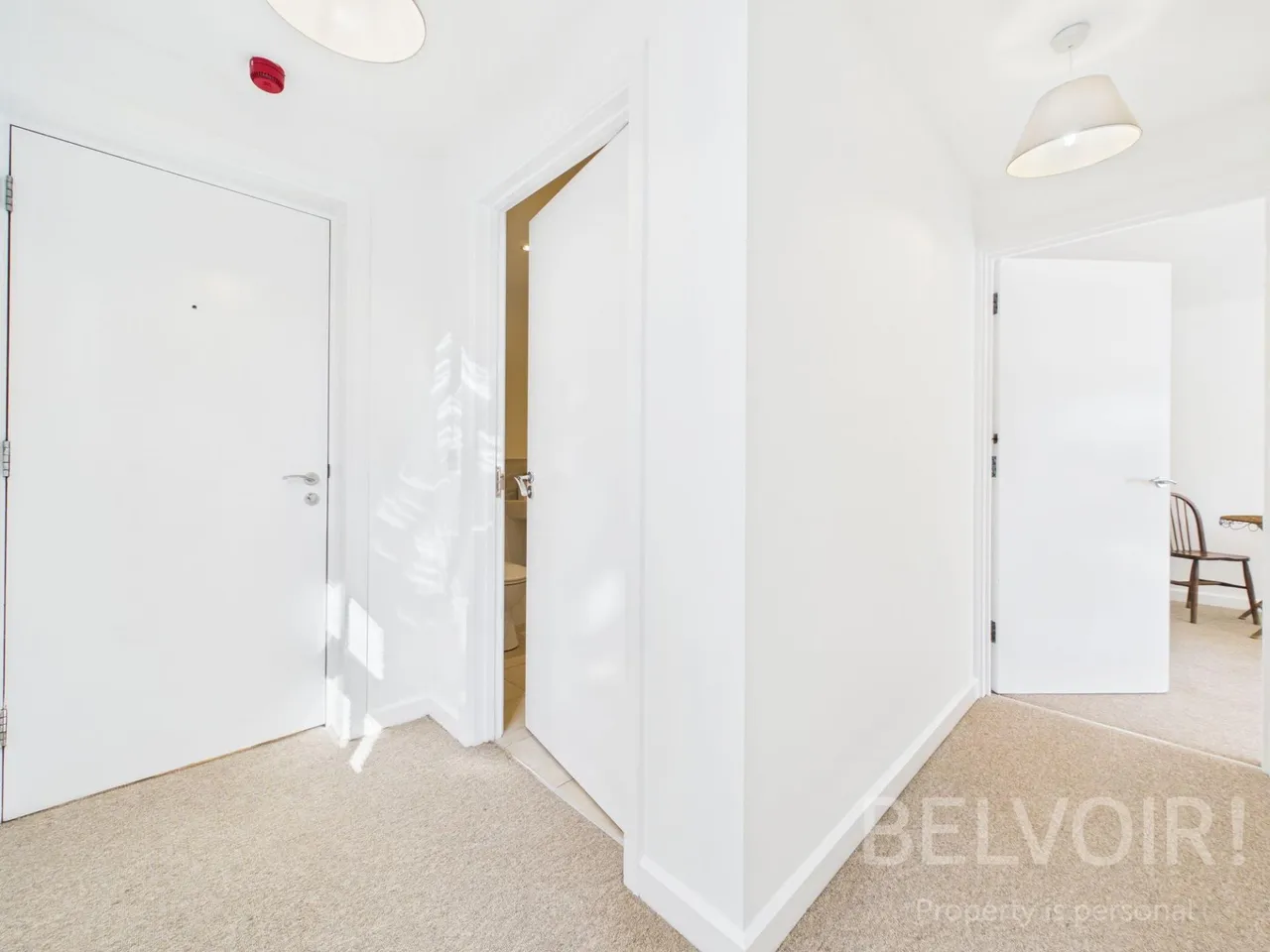 Longner Street, Town Centre, Shrewsbury, SY3, photo 6